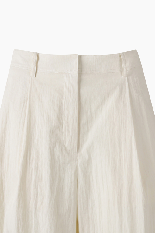 https://img.benettonmall.com/PARTS/KS/26S/SAPT48631IV_MB_D12.jpg?cb=1782918151