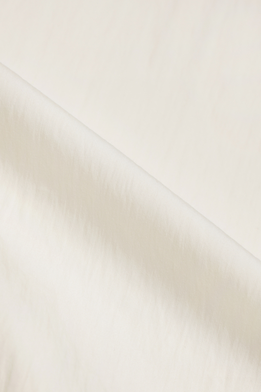 https://img.benettonmall.com/PARTS/KS/26S/SAPT48631IV_MB_D16.jpg?cb=1782918151