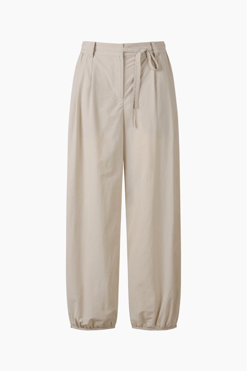 https://img.benettonmall.com/PARTS/KS/26S/SAPT49631BE_MB_D10.jpg?cb=1782918151
