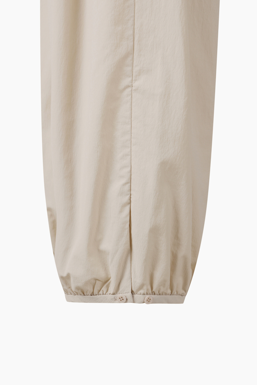 https://img.benettonmall.com/PARTS/KS/26S/SAPT49631BE_MB_D15.jpg?cb=1782918151