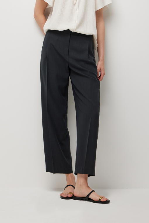 https://img.benettonmall.com/PARTS/KS/26S/SAPT50631DG_MB_D0.jpg?cb=1782918151