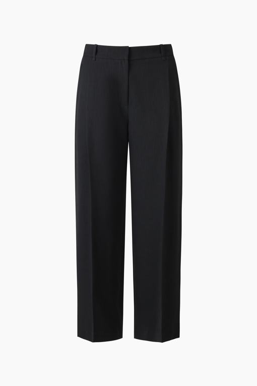 https://img.benettonmall.com/PARTS/KS/26S/SAPT50631DG_MB_D10.jpg?cb=1782918151