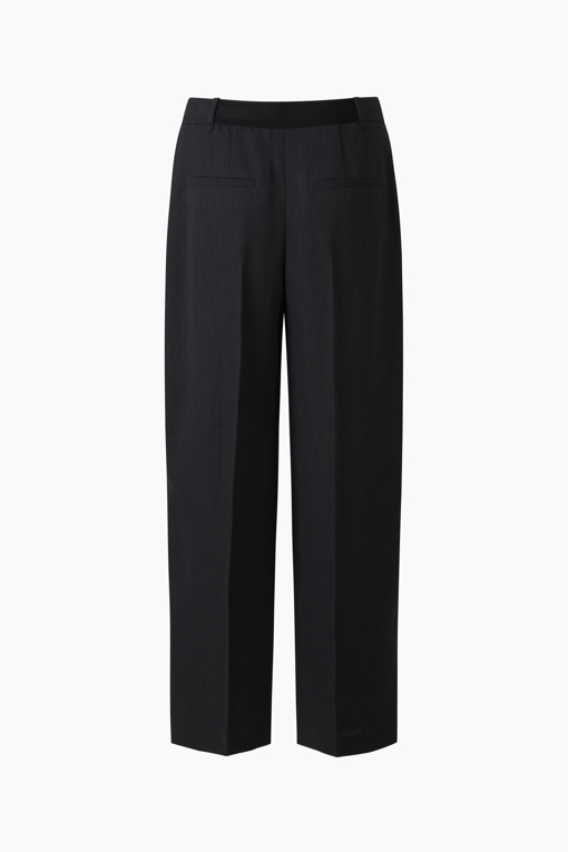 https://img.benettonmall.com/PARTS/KS/26S/SAPT50631DG_MB_D11.jpg?cb=1782918151