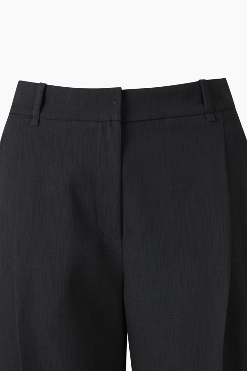 https://img.benettonmall.com/PARTS/KS/26S/SAPT50631DG_MB_D12.jpg?cb=1782918151