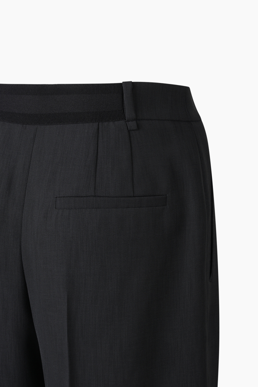 https://img.benettonmall.com/PARTS/KS/26S/SAPT50631DG_MB_D14.jpg?cb=1782918151
