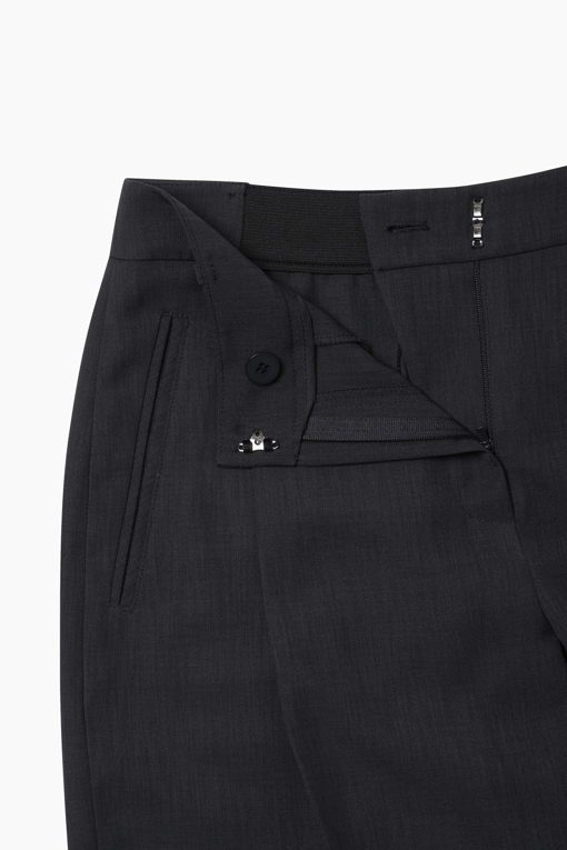 https://img.benettonmall.com/PARTS/KS/26S/SAPT50631DG_MB_D15.jpg?cb=1782918151