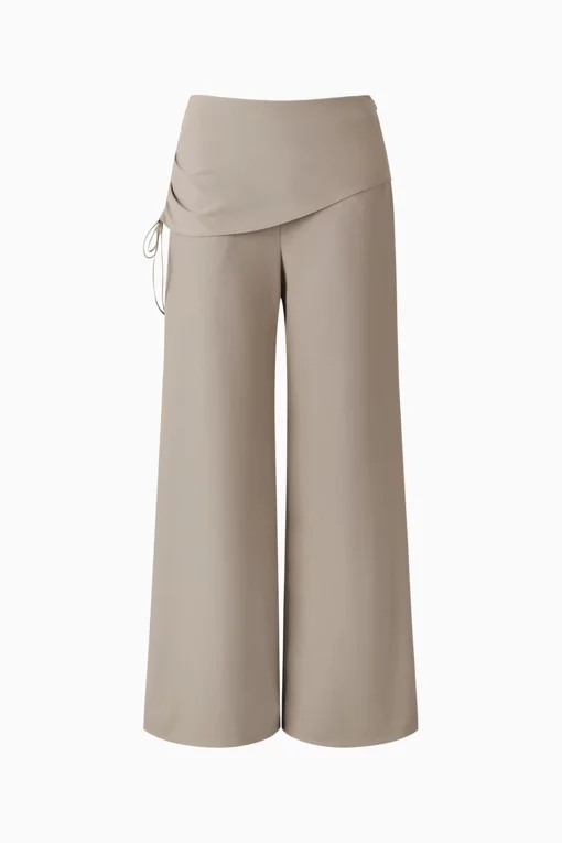 https://img.benettonmall.com/PARTS/KS/26S/SAPT51631BG_MB.jpg?cb=1778668868