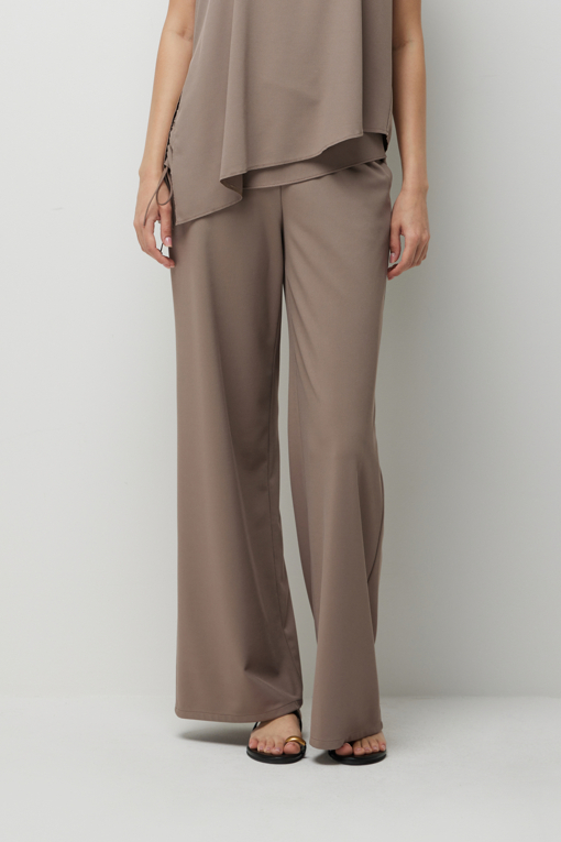 https://img.benettonmall.com/PARTS/KS/26S/SAPT51631BG_MB_D0.jpg?cb=1782918151