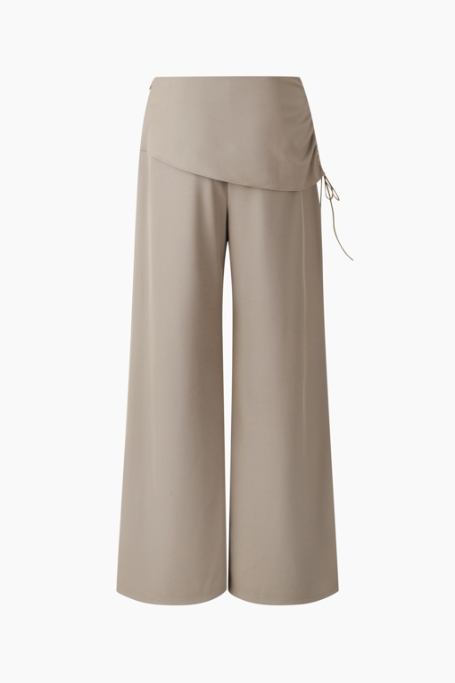 https://img.benettonmall.com/PARTS/KS/26S/SAPT51631BG_MB_D1.jpg?cb=1778668868