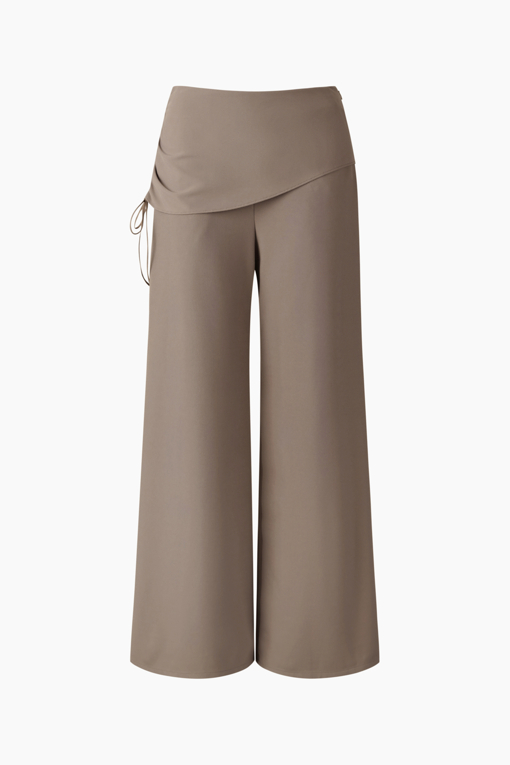 https://img.benettonmall.com/PARTS/KS/26S/SAPT51631BG_MB_D10.jpg?cb=1782918151