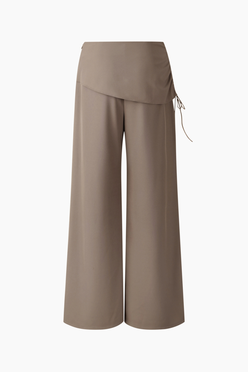 https://img.benettonmall.com/PARTS/KS/26S/SAPT51631BG_MB_D11.jpg?cb=1782918151