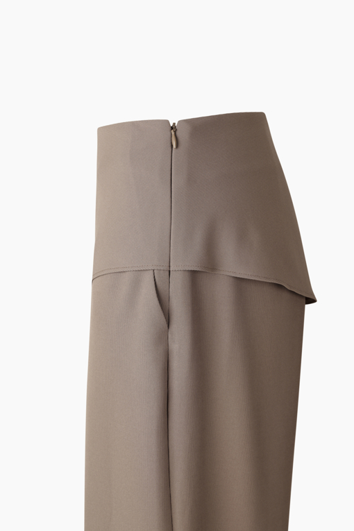 https://img.benettonmall.com/PARTS/KS/26S/SAPT51631BG_MB_D13.jpg?cb=1782918151