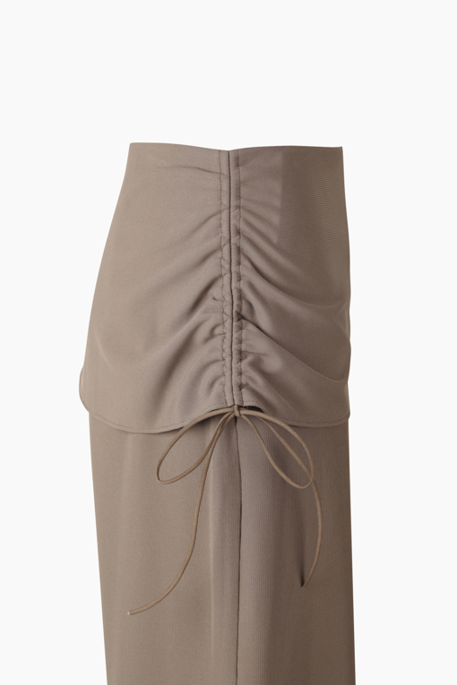 https://img.benettonmall.com/PARTS/KS/26S/SAPT51631BG_MB_D14.jpg?cb=1782918151