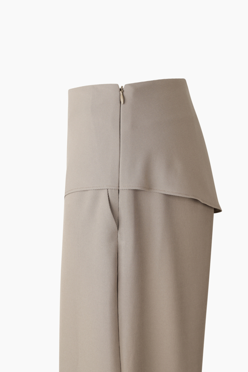 https://img.benettonmall.com/PARTS/KS/26S/SAPT51631BG_MB_D3.jpg?cb=1778668868