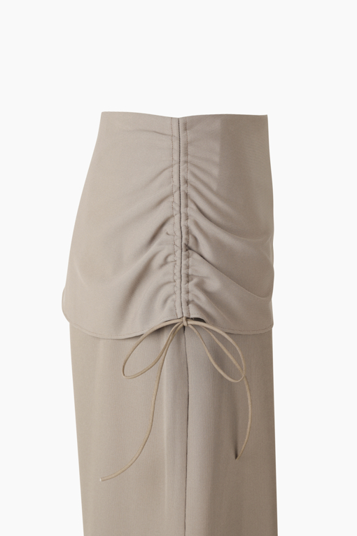 https://img.benettonmall.com/PARTS/KS/26S/SAPT51631BG_MB_D4.jpg?cb=1778668868