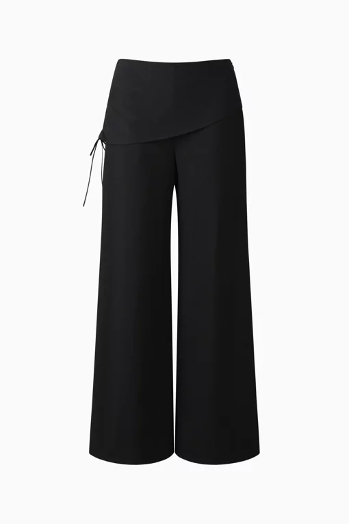 https://img.benettonmall.com/PARTS/KS/26S/SAPT51631BK_MB.jpg?cb=1778668868