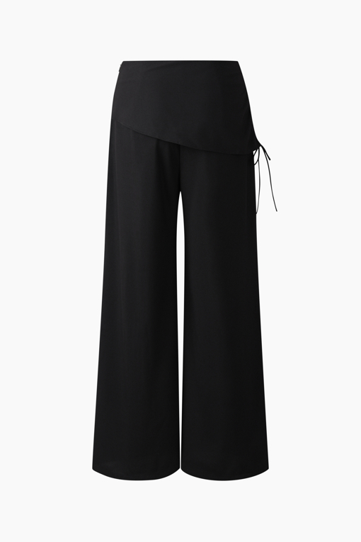 https://img.benettonmall.com/PARTS/KS/26S/SAPT51631BK_MB_D1.jpg?cb=1778668868