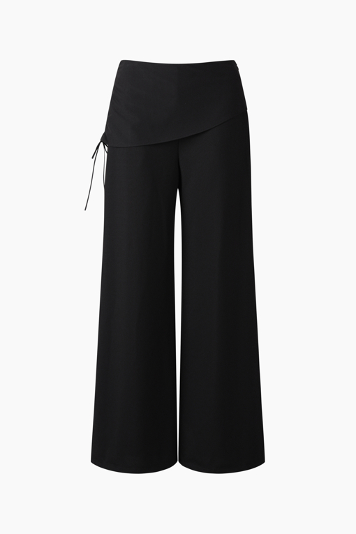 https://img.benettonmall.com/PARTS/KS/26S/SAPT51631BK_MB_D10.jpg?cb=1781170995