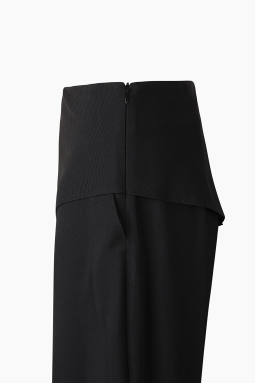 https://img.benettonmall.com/PARTS/KS/26S/SAPT51631BK_MB_D3.jpg?cb=1778668868
