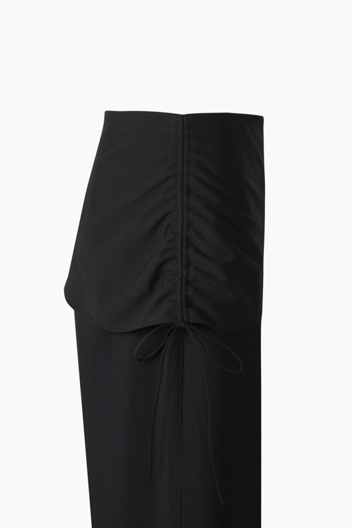https://img.benettonmall.com/PARTS/KS/26S/SAPT51631BK_MB_D4.jpg?cb=1778668868