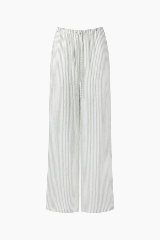 https://img.benettonmall.com/PARTS/KS/26S/SAPT52631GN_MB_D1.jpg?cb=1778668868