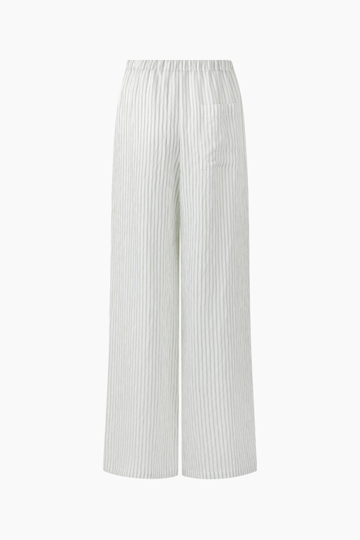 https://img.benettonmall.com/PARTS/KS/26S/SAPT52631GN_MB_D2.jpg?cb=1778668868