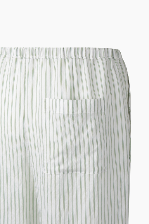 https://img.benettonmall.com/PARTS/KS/26S/SAPT52631GN_MB_D5.jpg?cb=1778668868