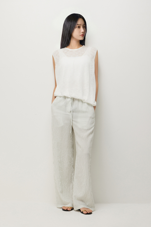 https://img.benettonmall.com/PARTS/KS/26S/SAPT52631GN_MB_D6.jpg?cb=1781170995