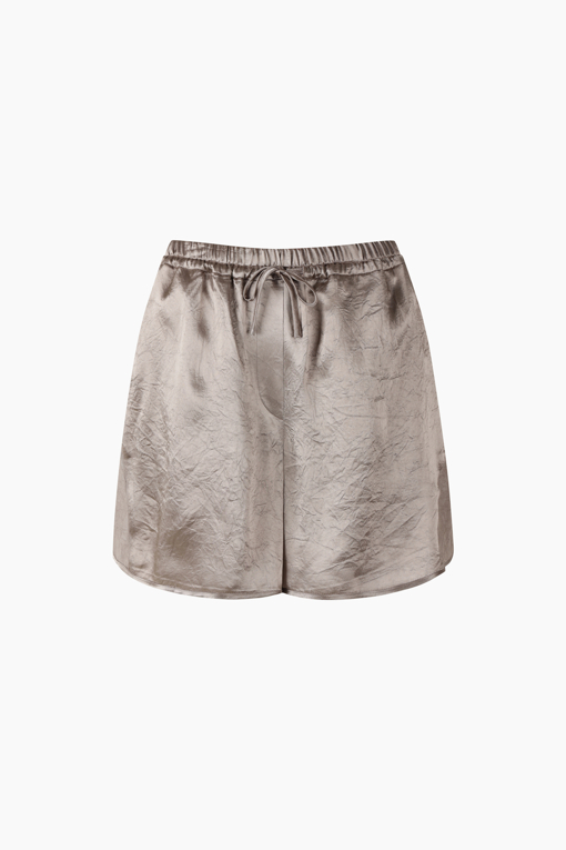 https://img.benettonmall.com/PARTS/KS/26S/SAPT53631ED_MB_D10.jpg?cb=1782918151