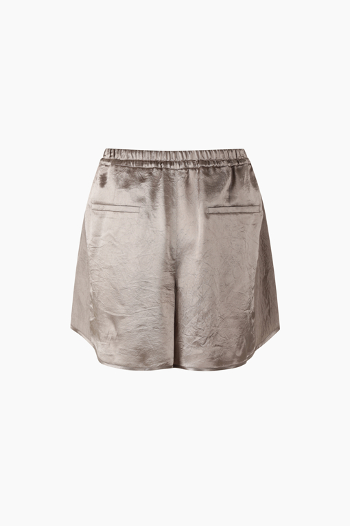 https://img.benettonmall.com/PARTS/KS/26S/SAPT53631ED_MB_D11.jpg?cb=1782918151