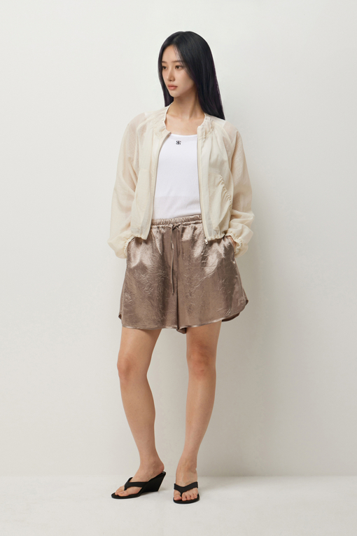 https://img.benettonmall.com/PARTS/KS/26S/SAPT53631ED_MB_D5.jpg?cb=1782918151