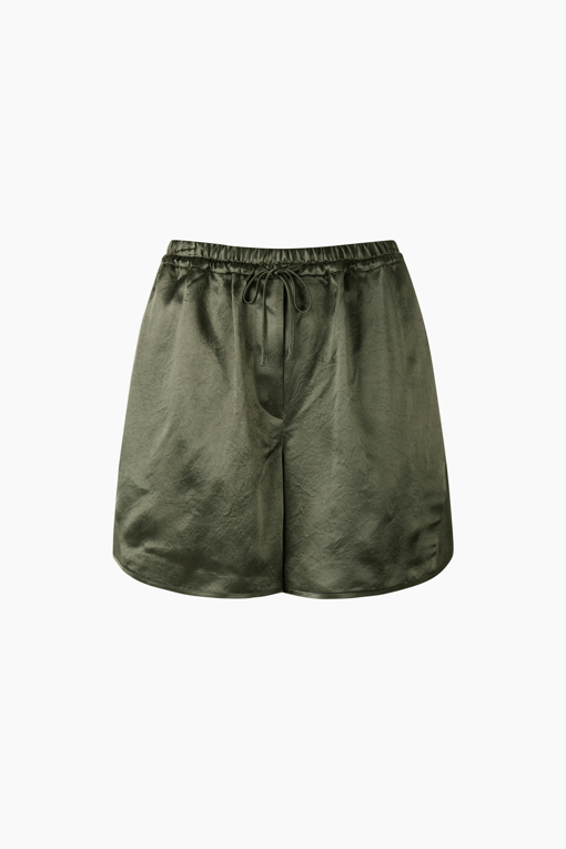 https://img.benettonmall.com/PARTS/KS/26S/SAPT53631KA_MB_D10.jpg?cb=1782918151