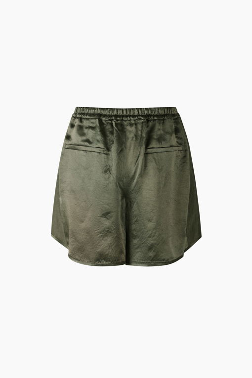 https://img.benettonmall.com/PARTS/KS/26S/SAPT53631KA_MB_D11.jpg?cb=1782918151