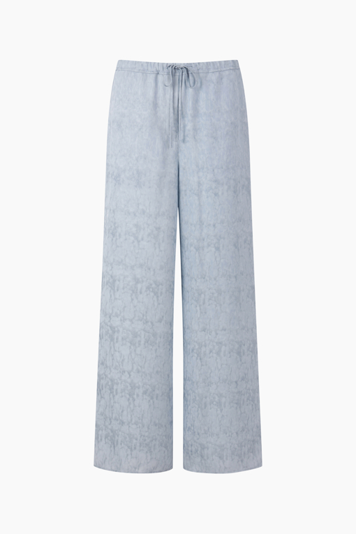 https://img.benettonmall.com/PARTS/KS/26S/SAPT54631BL_MB_D10.jpg?cb=1782918151