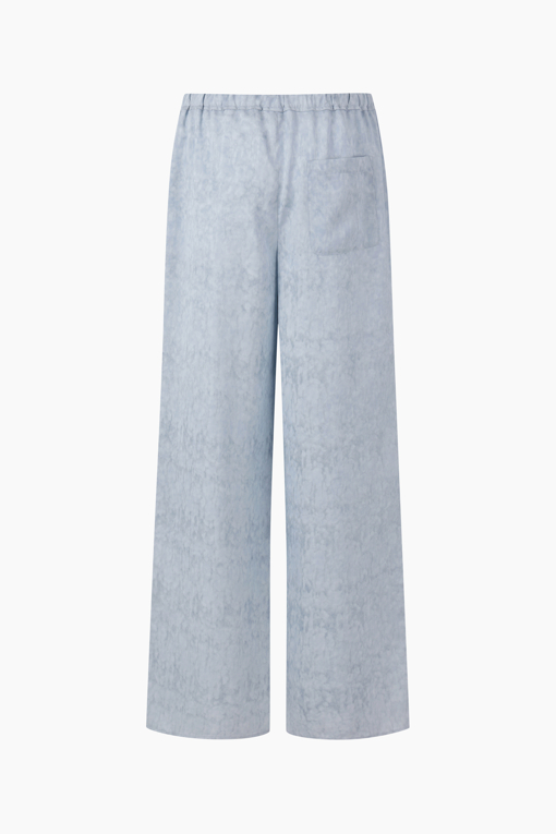 https://img.benettonmall.com/PARTS/KS/26S/SAPT54631BL_MB_D11.jpg?cb=1782918151