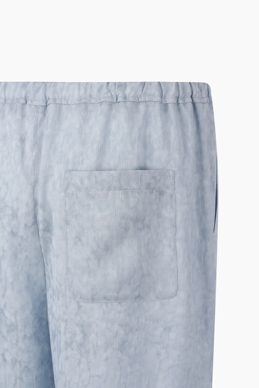 https://img.benettonmall.com/PARTS/KS/26S/SAPT54631BL_MB_D14.jpg?cb=1782918151