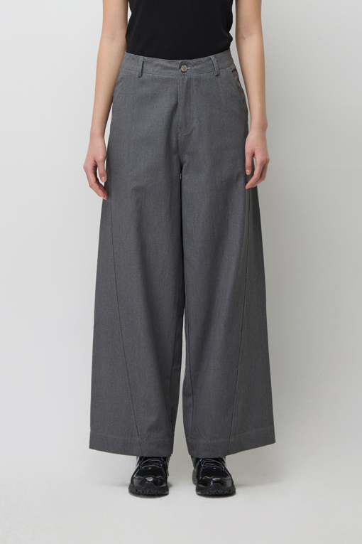 https://img.benettonmall.com/PARTS/KS/26S/SAPT71611GR_MB_D0.jpg?cb=1782918151