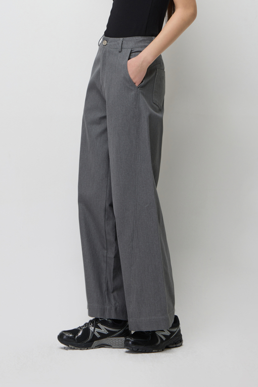 https://img.benettonmall.com/PARTS/KS/26S/SAPT71611GR_MB_D1.jpg?cb=1782918151