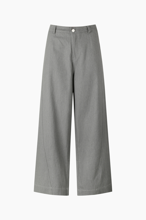 https://img.benettonmall.com/PARTS/KS/26S/SAPT71611GR_MB_D10.jpg?cb=1782918151