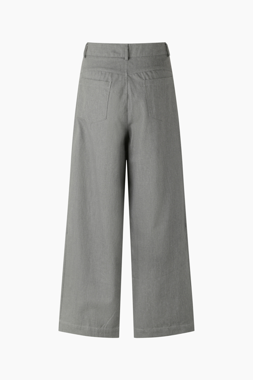 https://img.benettonmall.com/PARTS/KS/26S/SAPT71611GR_MB_D11.jpg?cb=1782918151