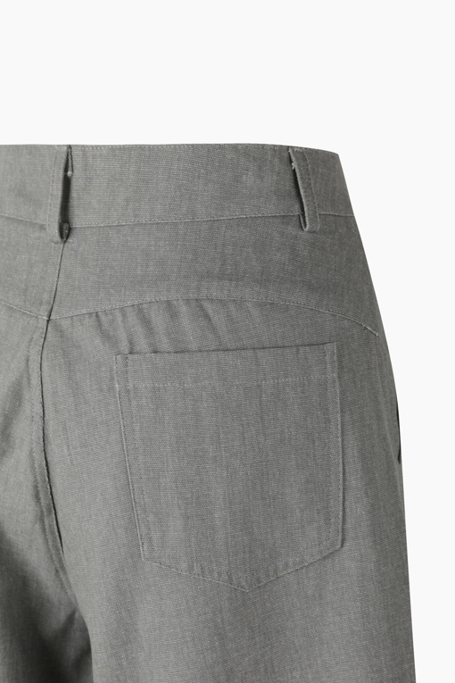 https://img.benettonmall.com/PARTS/KS/26S/SAPT71611GR_MB_D13.jpg?cb=1782918151