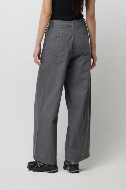 https://img.benettonmall.com/PARTS/KS/26S/SAPT71611GR_MB_D2.jpg?cb=1782918151