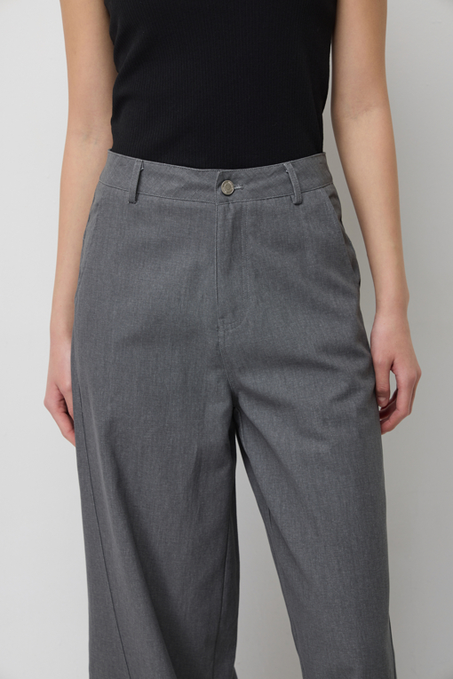 https://img.benettonmall.com/PARTS/KS/26S/SAPT71611GR_MB_D3.jpg?cb=1782918151