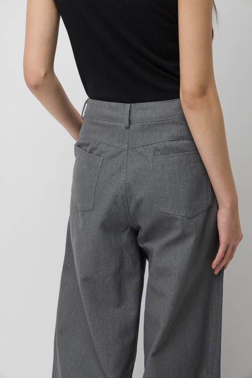 https://img.benettonmall.com/PARTS/KS/26S/SAPT71611GR_MB_D4.jpg?cb=1782918151