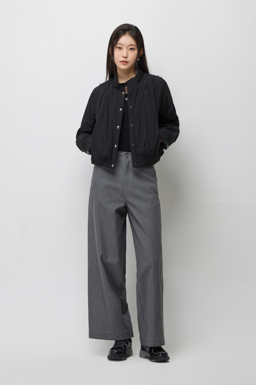 https://img.benettonmall.com/PARTS/KS/26S/SAPT71611GR_MB_D5.jpg?cb=1782918151