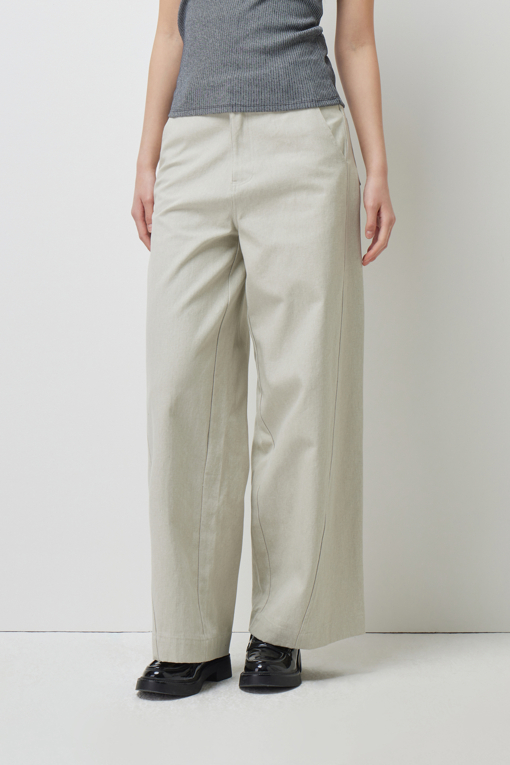 https://img.benettonmall.com/PARTS/KS/26S/SAPT71611LG_MB_D0.jpg?cb=1782918151