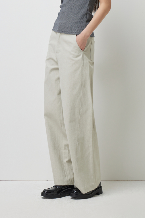 https://img.benettonmall.com/PARTS/KS/26S/SAPT71611LG_MB_D1.jpg?cb=1782918151