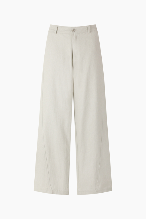 https://img.benettonmall.com/PARTS/KS/26S/SAPT71611LG_MB_D10.jpg?cb=1782918151