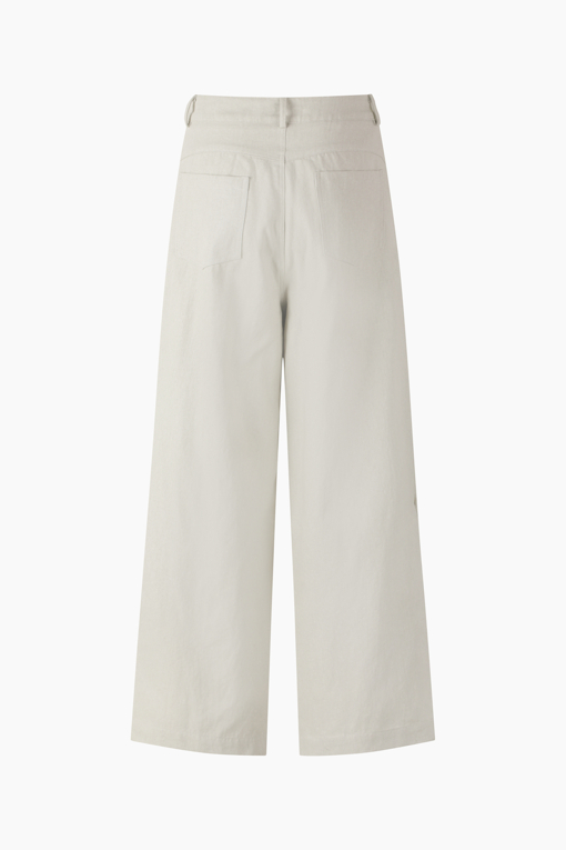https://img.benettonmall.com/PARTS/KS/26S/SAPT71611LG_MB_D11.jpg?cb=1782918151