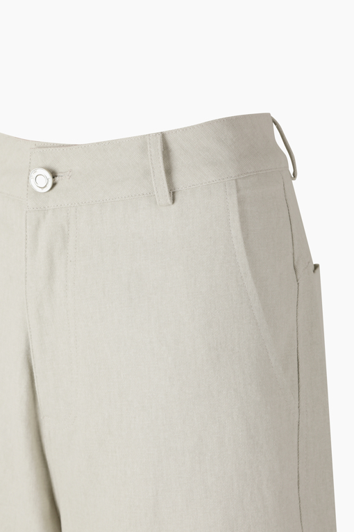 https://img.benettonmall.com/PARTS/KS/26S/SAPT71611LG_MB_D12.jpg?cb=1782918151